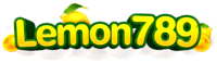 Lemon789 เปรี้ยวจี๊ดทุกการเดิมพัน ปั่นกำไรให้หวานฉ่ำทุกวันไม่มีเบื่อ